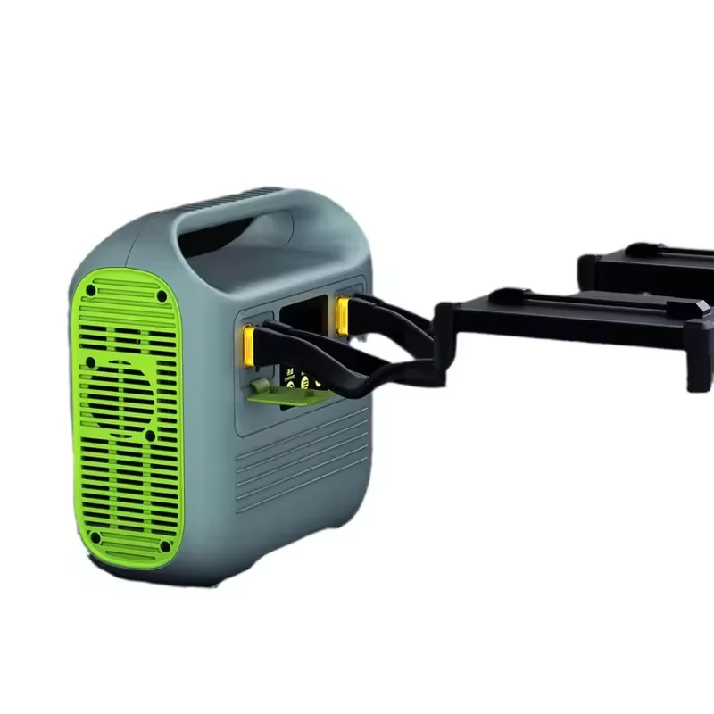 Drone Racing Charger - SKYRC PC3000H クアトロ インテリジェント急速充電器 60A 12S