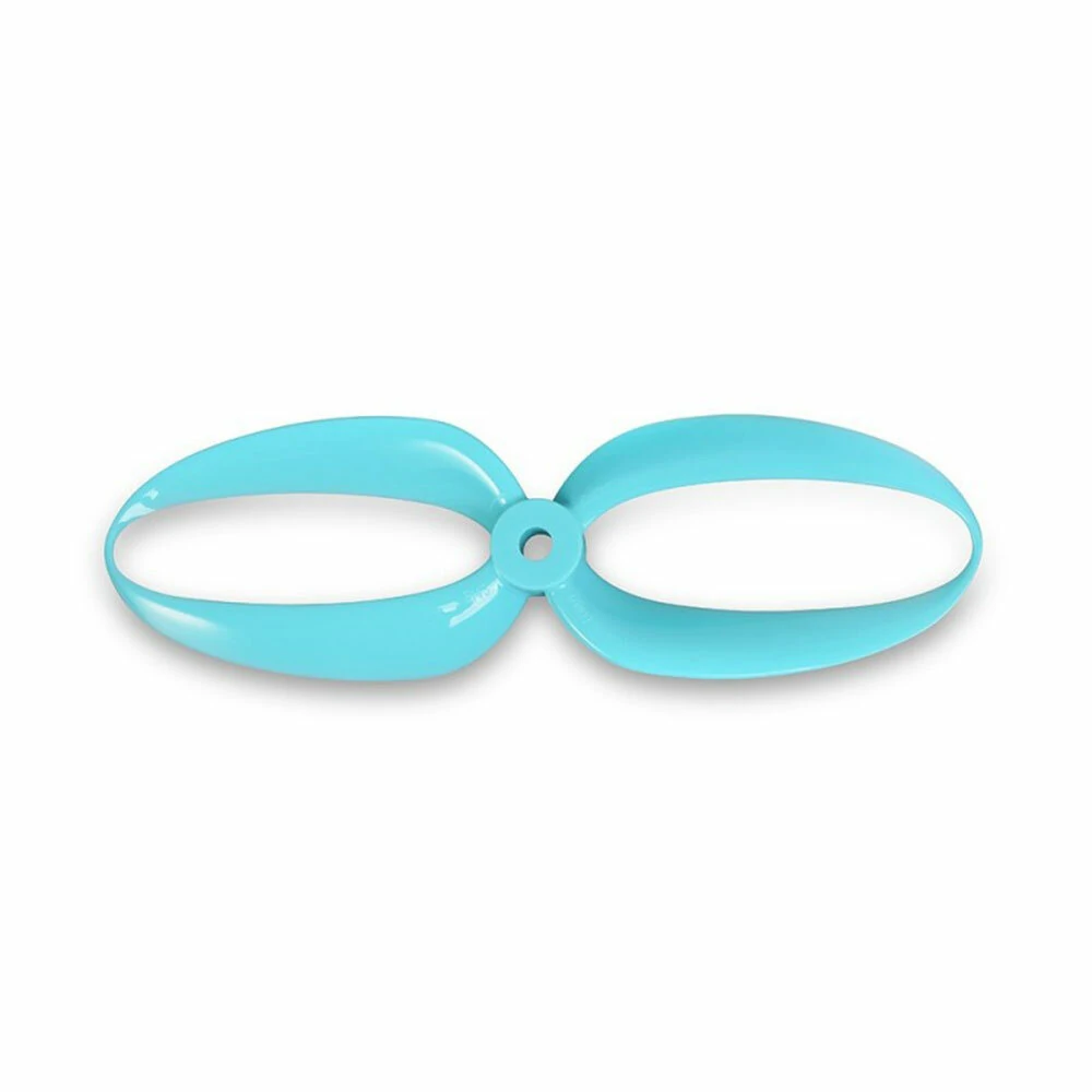 Drone Racing Propeller - 2 ペア Foxeer ドーナツ 5145 5.1x4.5