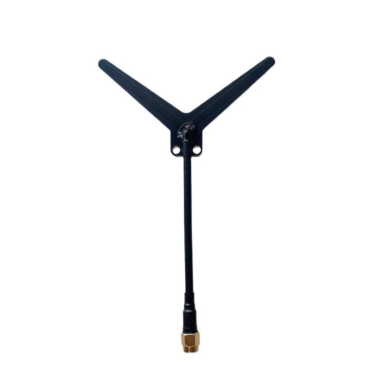 Drone Racing Vtx - 3.3G 800mw 1.6W FPV アンテナ VTX/VRX
