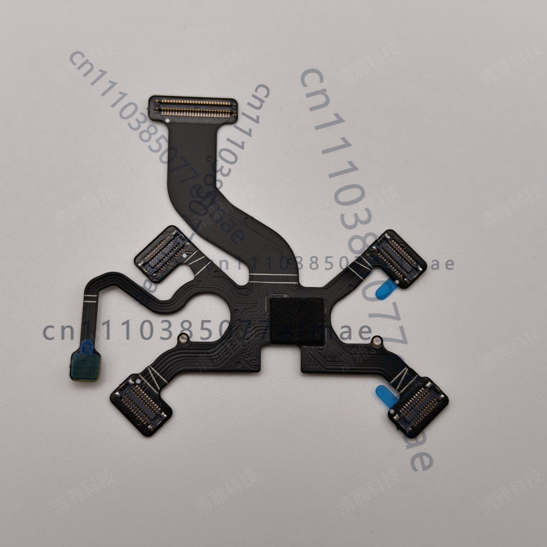 DJI Mini 4 Pro用 新品ジンバル7in1フレック - Dji Drone Mini 4 Pro のレビューと価格