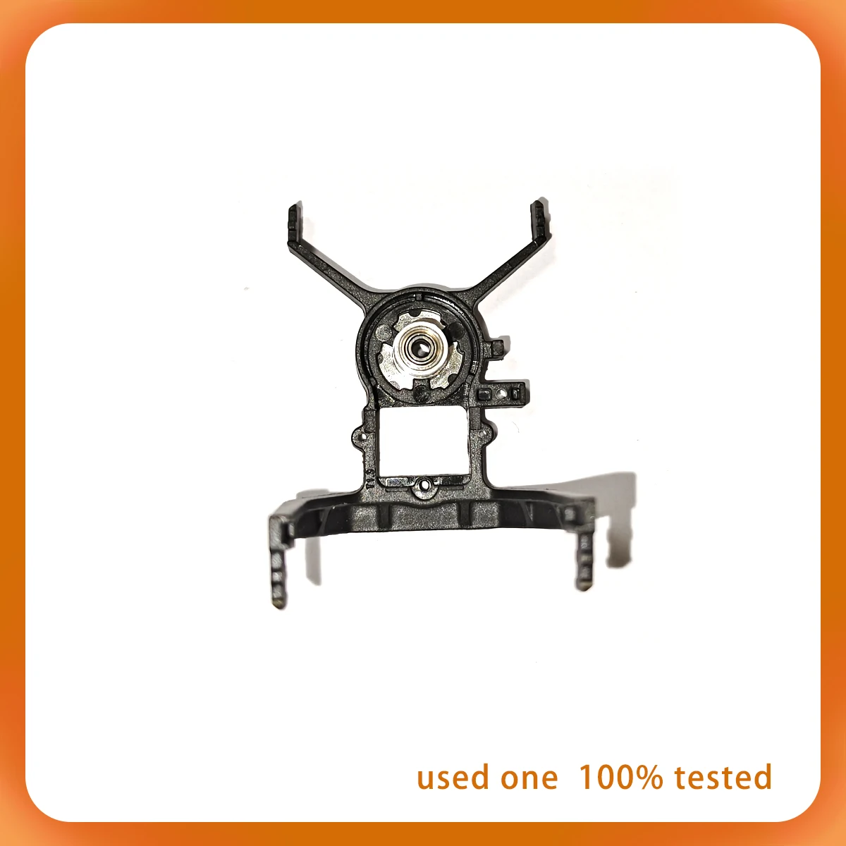 DJI-オリジナルミニジンバルカメラ,カメラシャフトアームブ - Dji Drone Mini 4 Pro のレビューと価格