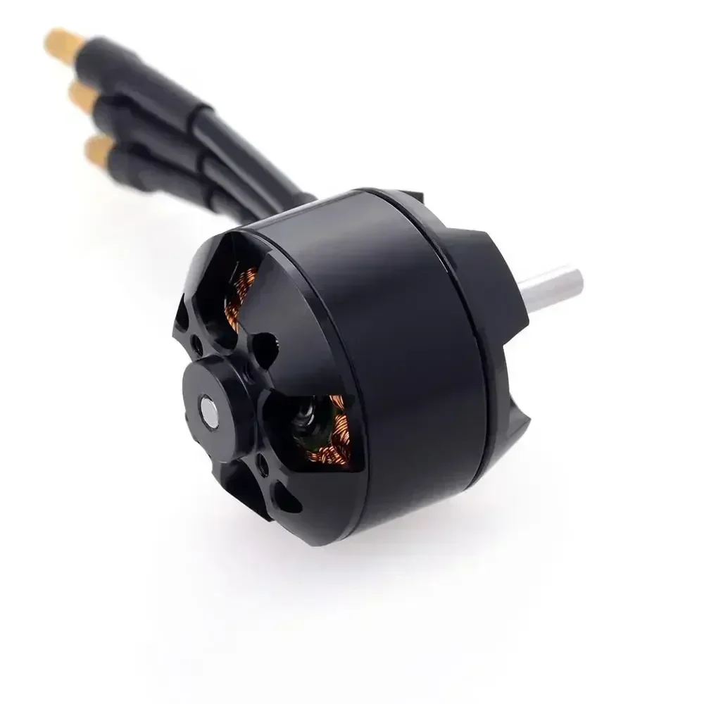 リモートコントロール航空機用ブラシレスモーター,30a v2 - Drone Racing Esc のレビューと価格