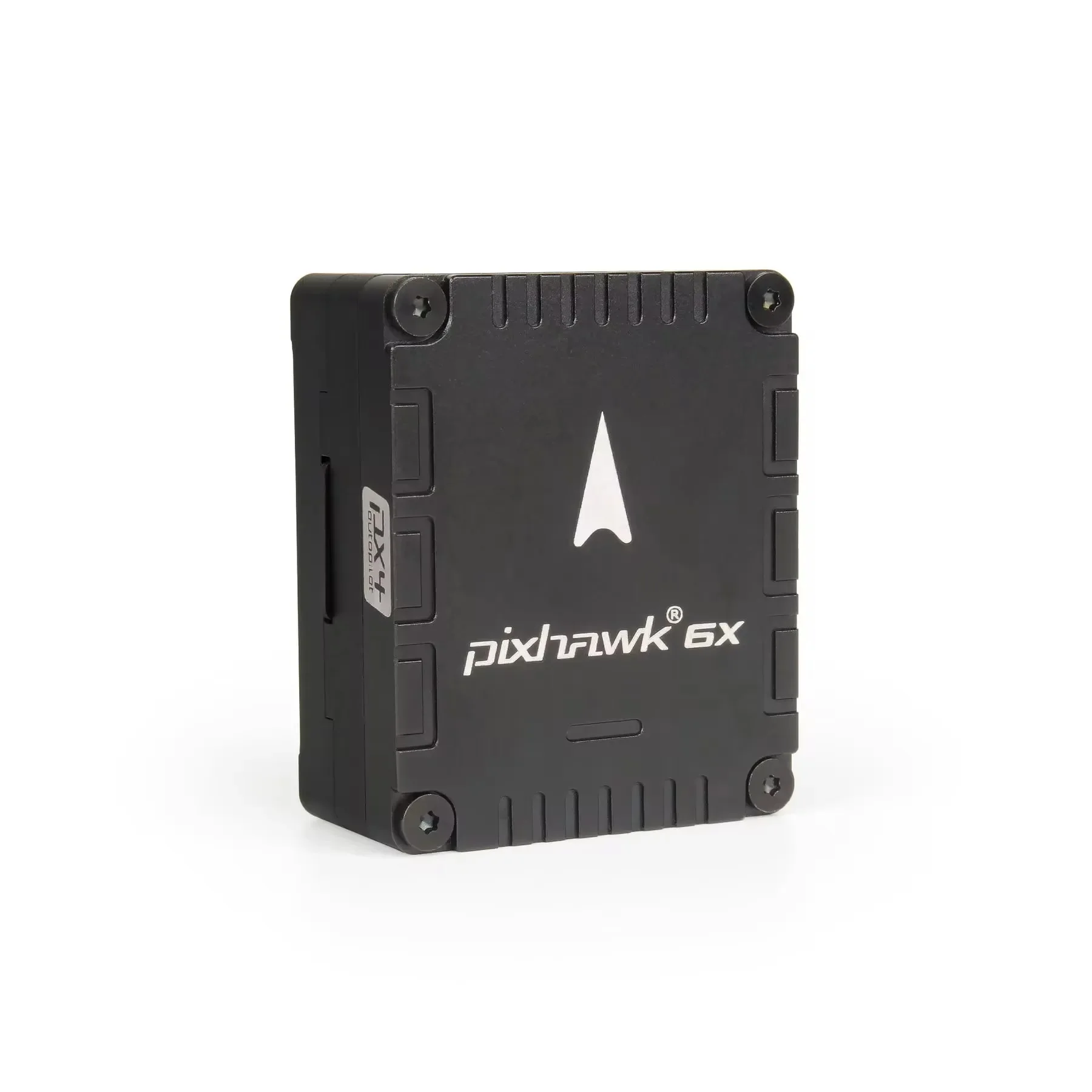 Holybro Pixhawk 6X (ICM-45686) - Drone Racing Gate のレビューと価格