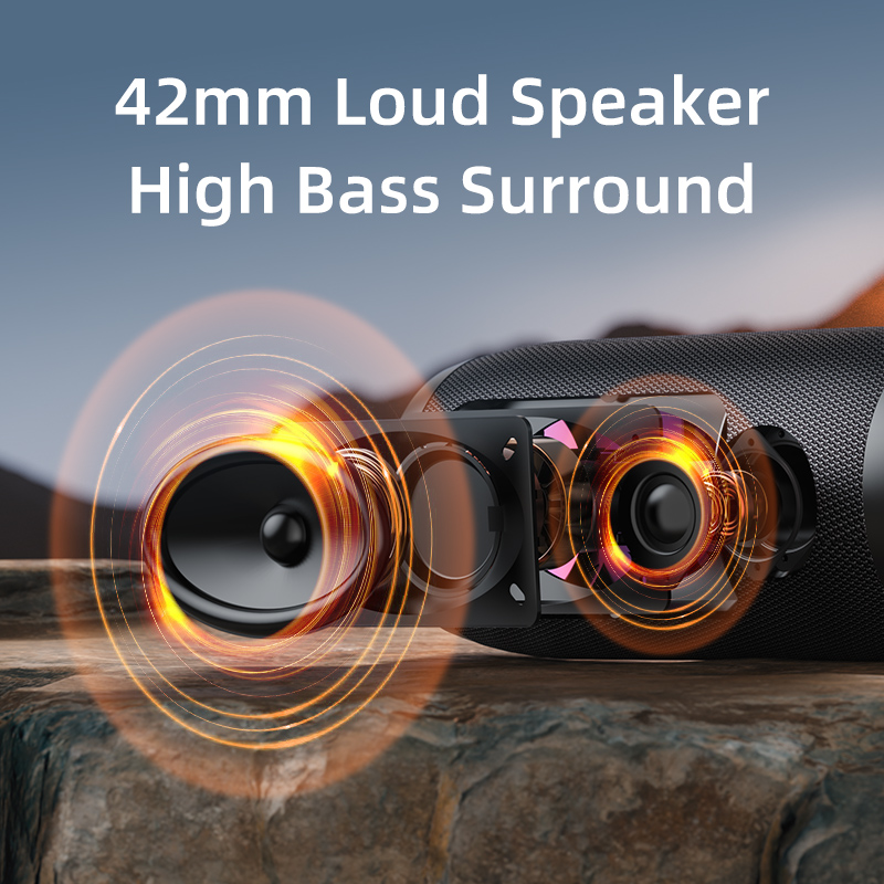 60A 32ビットESCヒートシンク 3-8S FPVレーシ - Drone Racing Esc のレビューと価格