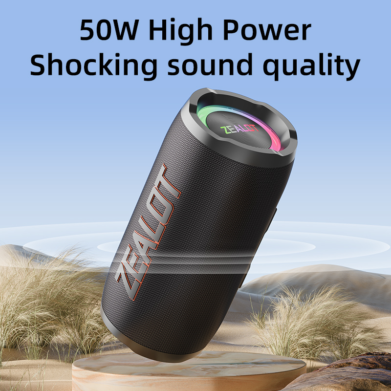 60A 32ビットESCヒートシンク 3-8S FPVレーシ - Drone Racing Esc のレビューと価格