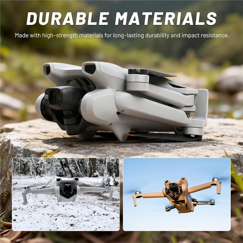 A92Z交換用ミニ3ドローンモーターアセンブリ後部右側 DJ - Dji Drone Mini 3 のレビューと価格
