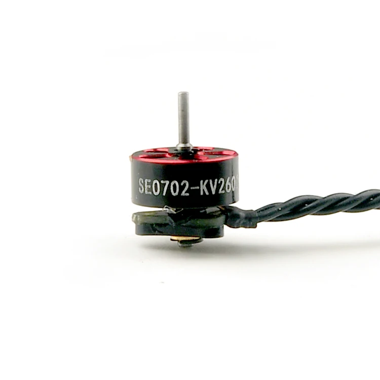 HappyModel SE0702 23000KV 2600 - Drone Racing Gate のレビューと価格